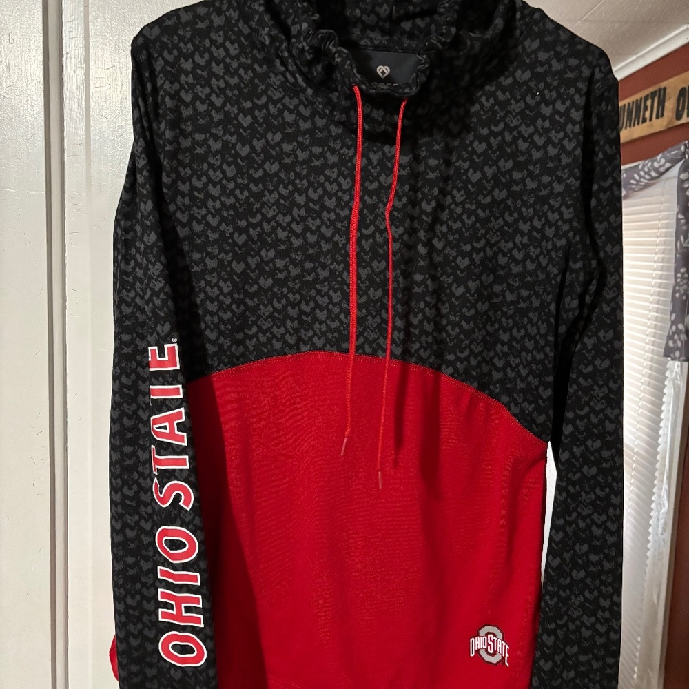 Clothing